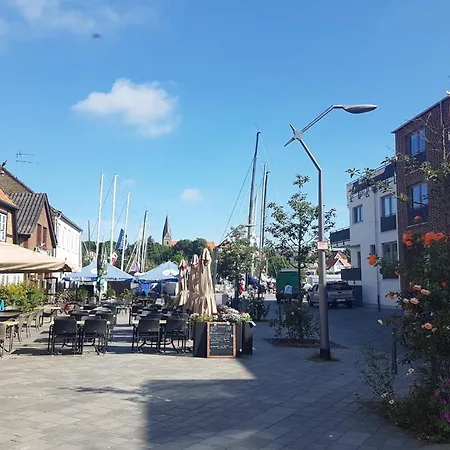 Kleine Feine *
