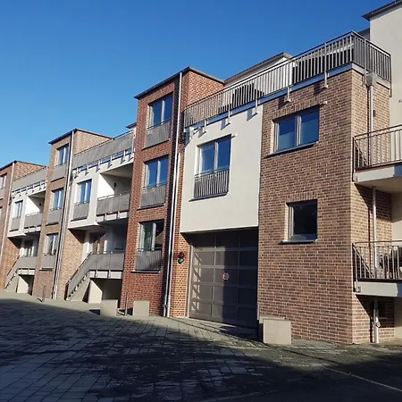 Kleine Feine * Eckernförde
